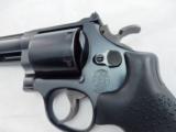 1989 Smith Wesson 29 Classic 7 1/2 Inch
RARE - 3 of 8