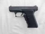 HK P7M8 9MM New In The Box - 4 of 5