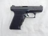 HK P7M8 9MM New In The Box - 5 of 5