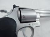 1989 Smith Wesson 629 Classic Hunter 8 3/8 - 5 of 8