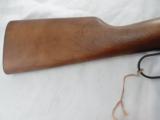Winchester 94 Antique 30-30 NIB - 3 of 8