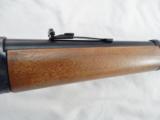 Winchester 94 Antique 30-30 NIB - 5 of 8
