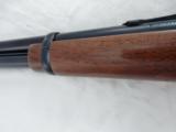 Winchester 94 Wrangler 38-55 Trapper NIB - 7 of 9