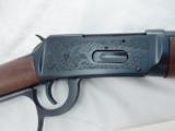 Winchester 94 Wrangler 38-55 Trapper NIB - 4 of 9