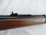 Winchester 94 Wrangler 32 Trapper NIB - 5 of 9