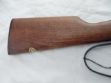Winchester 94 Wrangler 32 Trapper NIB - 3 of 9