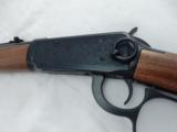 Winchester 94 Wrangler 32 Trapper NIB - 8 of 9
