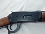 Winchester 94 Wrangler 32 Trapper NIB - 4 of 9