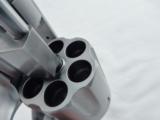 1996 Smith Wesson 625 Mountain Gun No Lock - 7 of 8