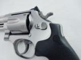 1996 Smith Wesson 625 Mountain Gun No Lock - 3 of 8