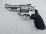 1996 Smith Wesson 625 Mountain Gun No Lock - 1 of 8