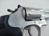 1996 Smith Wesson 625 Mountain Gun No Lock - 5 of 8