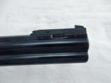 1992 Smith Wesson 586 4 Position Front Sight - 6 of 10