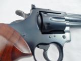 1976 Colt Trooper 4 Inch 357 - 5 of 8