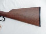 Winchester 94 Wrangler 32 Trapper - 7 of 7