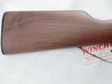 Winchester 94 Wrangler 32 Trapper - 2 of 7