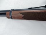 Winchester 9417 17HMR Traditional NIB - 7 of 9