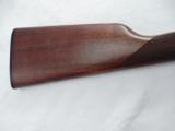 Winchester 9417 17HMR Traditional NIB - 3 of 9