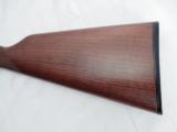 Winchester 9417 17HMR Traditional NIB - 9 of 9