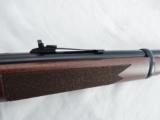 Winchester 9417 17HMR Traditional NIB - 5 of 9
