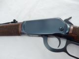 Winchester 9417 17HMR Traditional NIB - 8 of 9