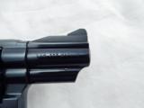 1998 Smith Wesson 19 2 1/2 Inch KY DOC - 6 of 8