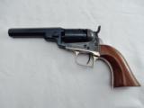 Colt Baby Dragoon 2nd Generation NIB - 3 of 6