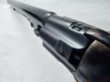 Colt 1860 Army Fluted 2nd Generation NIB - 5 of 5