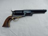 Colt 2nd Dragoon 2nd Generation New In The Box - 4 of 5