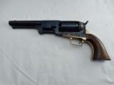 Colt 2nd Dragoon 2nd Generation New In The Box - 3 of 5