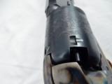 Colt 3rd Dragoon 2nd Generation New In The Box - 5 of 5