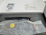 Colt 3rd Dragoon 2nd Generation New In The Box - 1 of 5