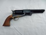 Colt 3rd Dragoon 2nd Generation New In The Box - 4 of 5