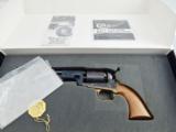 Colt 1st Dragoon 2nd Generation New In The Box - 1 of 5