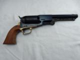 Colt 1st Dragoon 2nd Generation New In The Box - 4 of 5