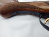 Browning Superposed 20 28 Inch RKLT In Case - 7 of 11