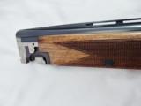 Browning Superposed 20 28 Inch RKLT In Case - 8 of 11
