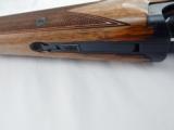 Browning Superposed 20 28 Inch RKLT In Case - 11 of 11