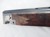Browning Superposed Duck Pintail In The Case - 10 of 12