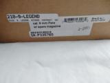 Sig Sauer P210 Legend 9MM NIB
" MADE IN GERMANY " - 5 of 7