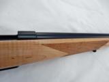Browning T-Bolt Maple 22 Magnum NIB - 4 of 7