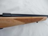 2013 Browning T-Bolt Maple 17 Magnum NIB - 4 of 7