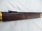 Winchester 66 24 Inch 44-40 NIB
" Scarce 24 inch 44-40 " - 5 of 9
