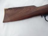 Winchester 66 24 Inch 44-40 NIB
" Scarce 24 inch 44-40 " - 4 of 9