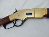 Winchester 66 24 Inch 44-40 NIB
" Scarce 24 inch 44-40 " - 1 of 9