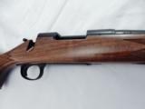 1980 Remington 700 DBL 22-250 In The Box - 4 of 9