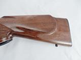 1980 Remington 700 DBL 22-250 In The Box - 8 of 9