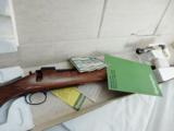 1980 Remington 700 DBL 22-250 In The Box - 1 of 9