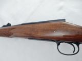 1980 Remington 700 DBL 22-250 In The Box - 7 of 9