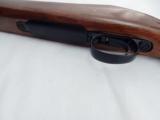 1980 Remington 700 DBL 22-250 In The Box - 9 of 9